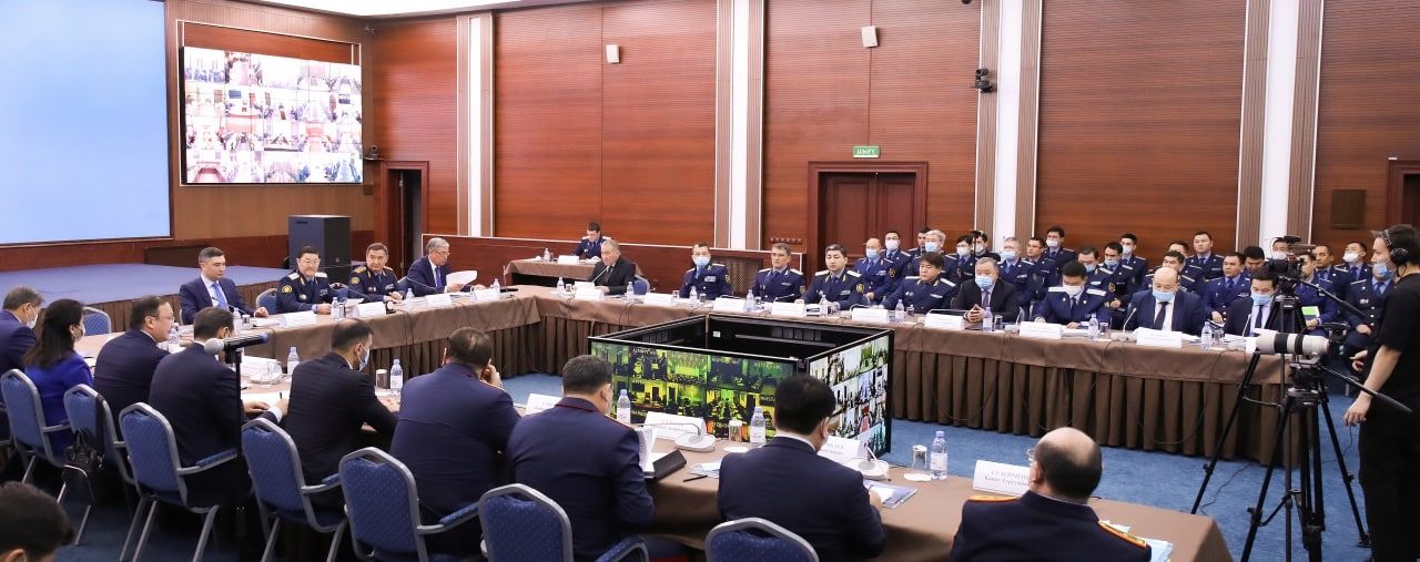 WhatsApp Image 2022-12-15 at 16.51.35 (1).jpeg