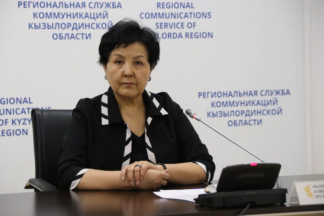 WhatsApp Image 2022-12-15 at 17.33.56.jpeg