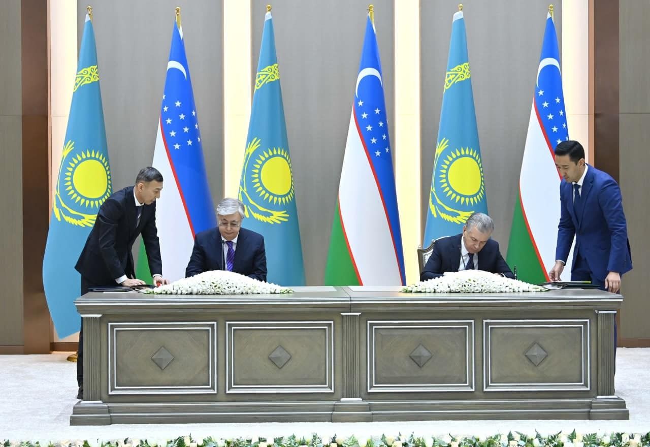 WhatsApp Image 2022-12-22 at 17.32.06.jpeg