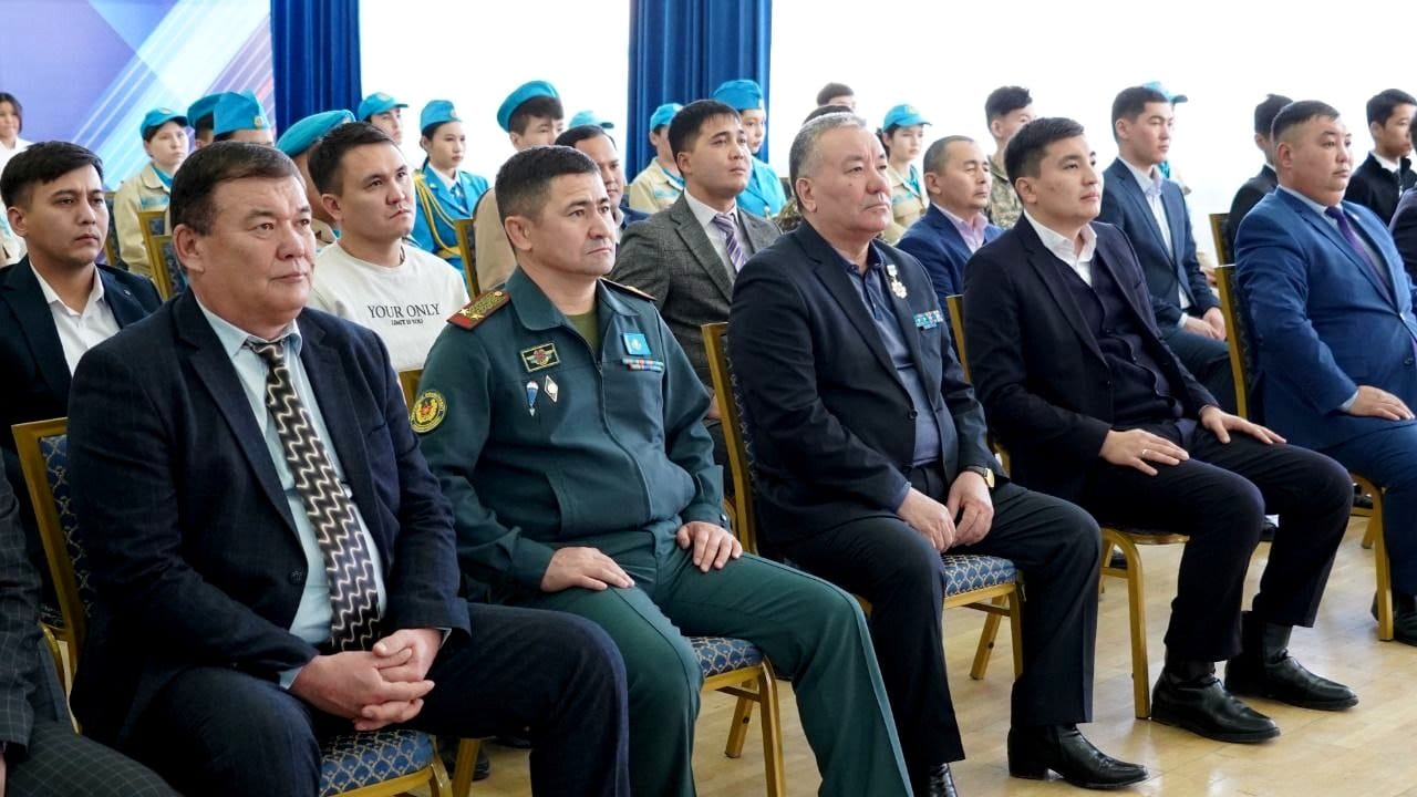 WhatsApp Image 2022-12-29 at 15.24.10.jpeg