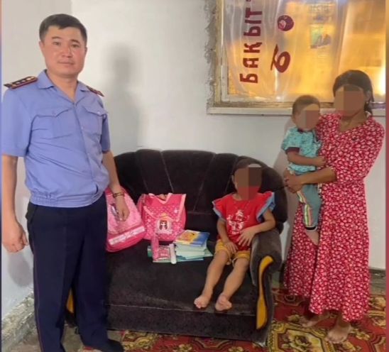 WhatsApp Image 2023-01-04 at 12.03.08.jpeg