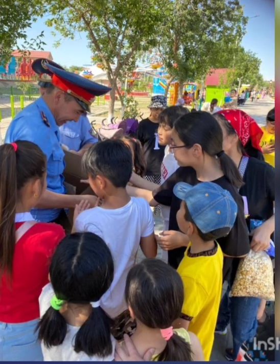 WhatsApp Image 2023-01-04 at 12.03.09.jpeg