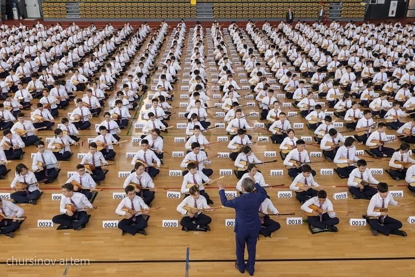 WhatsApp Image 2023-01-13 at 18.56.45.jpeg