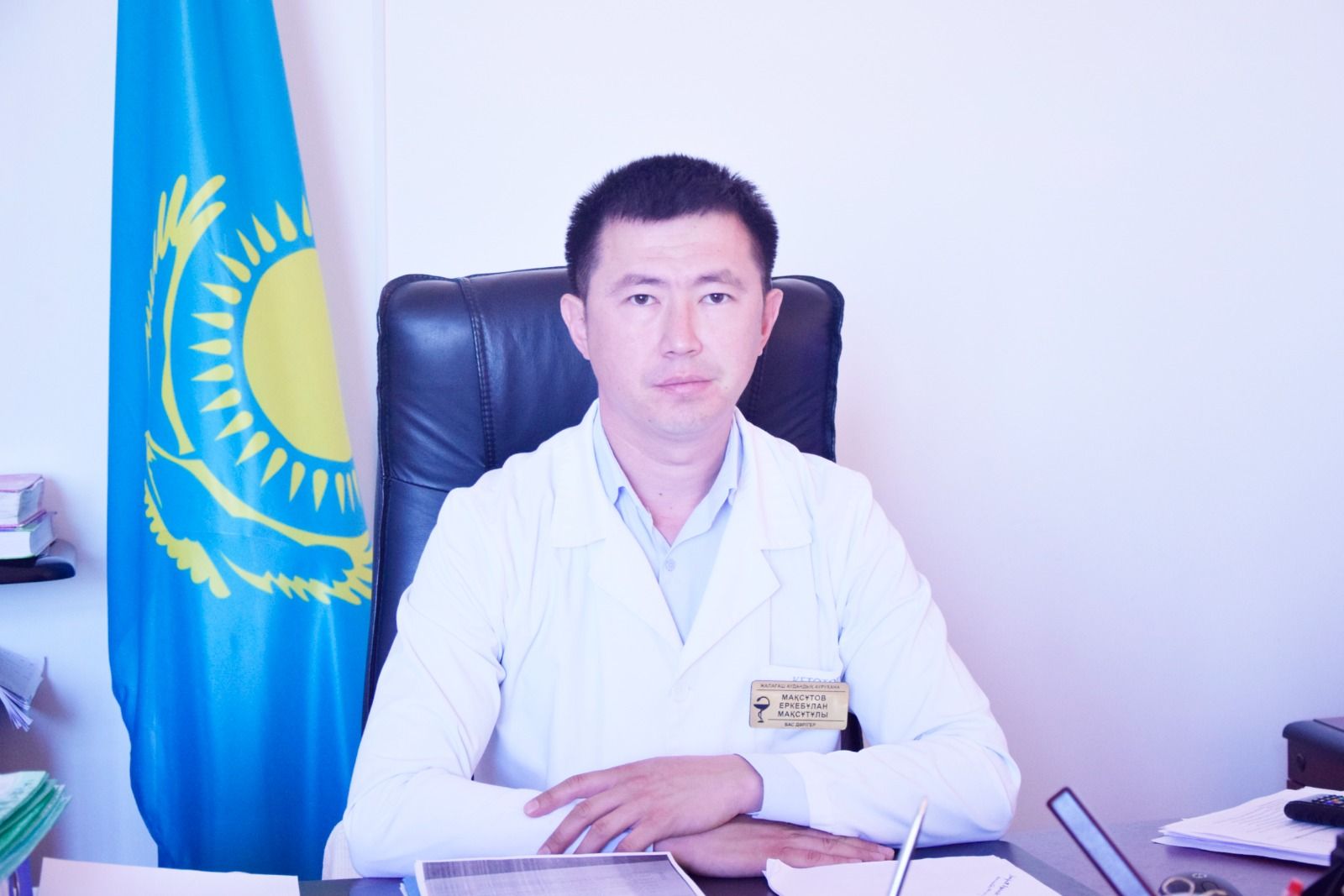 WhatsApp Image 2023-02-08 at 17.55.44.jpeg