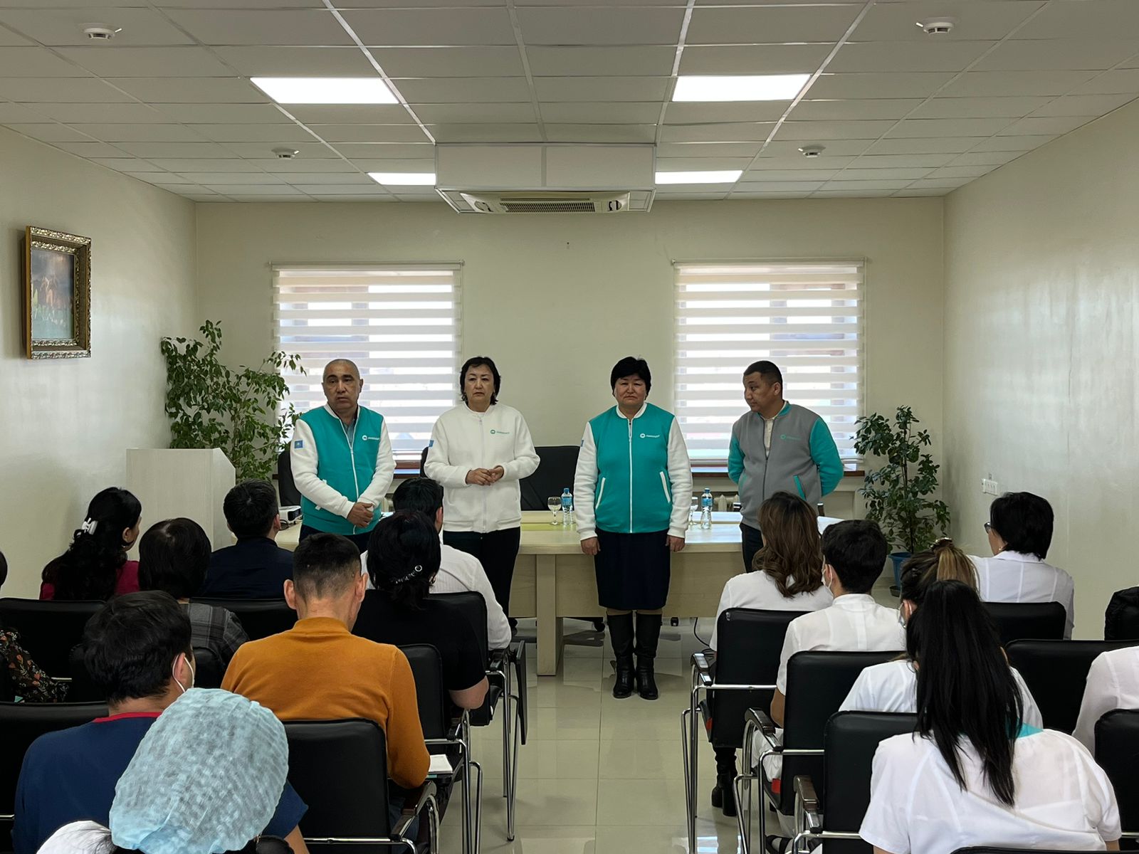 WhatsApp Image 2023-03-03 at 20.27.25 (1) — копия.jpeg