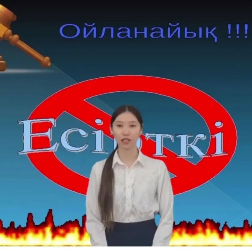 WhatsApp Image 2023-03-28 at 15.41.58.jpeg