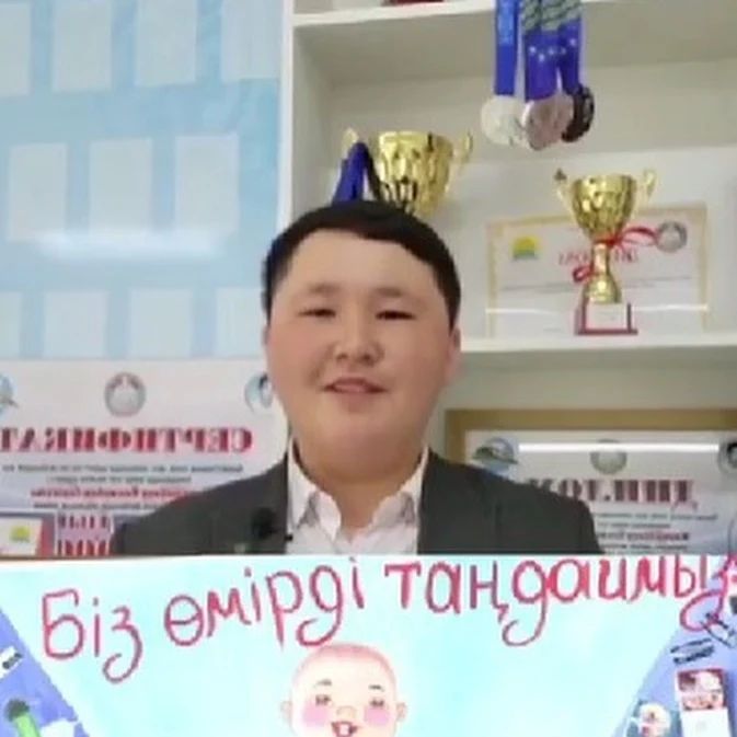 WhatsApp Image 2023-03-28 at 15.41.59 (2).jpeg