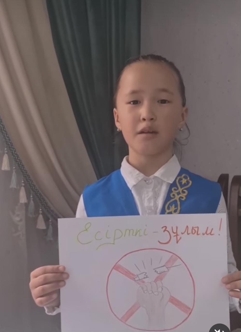 WhatsApp Image 2023-03-28 at 15.41.59.jpeg