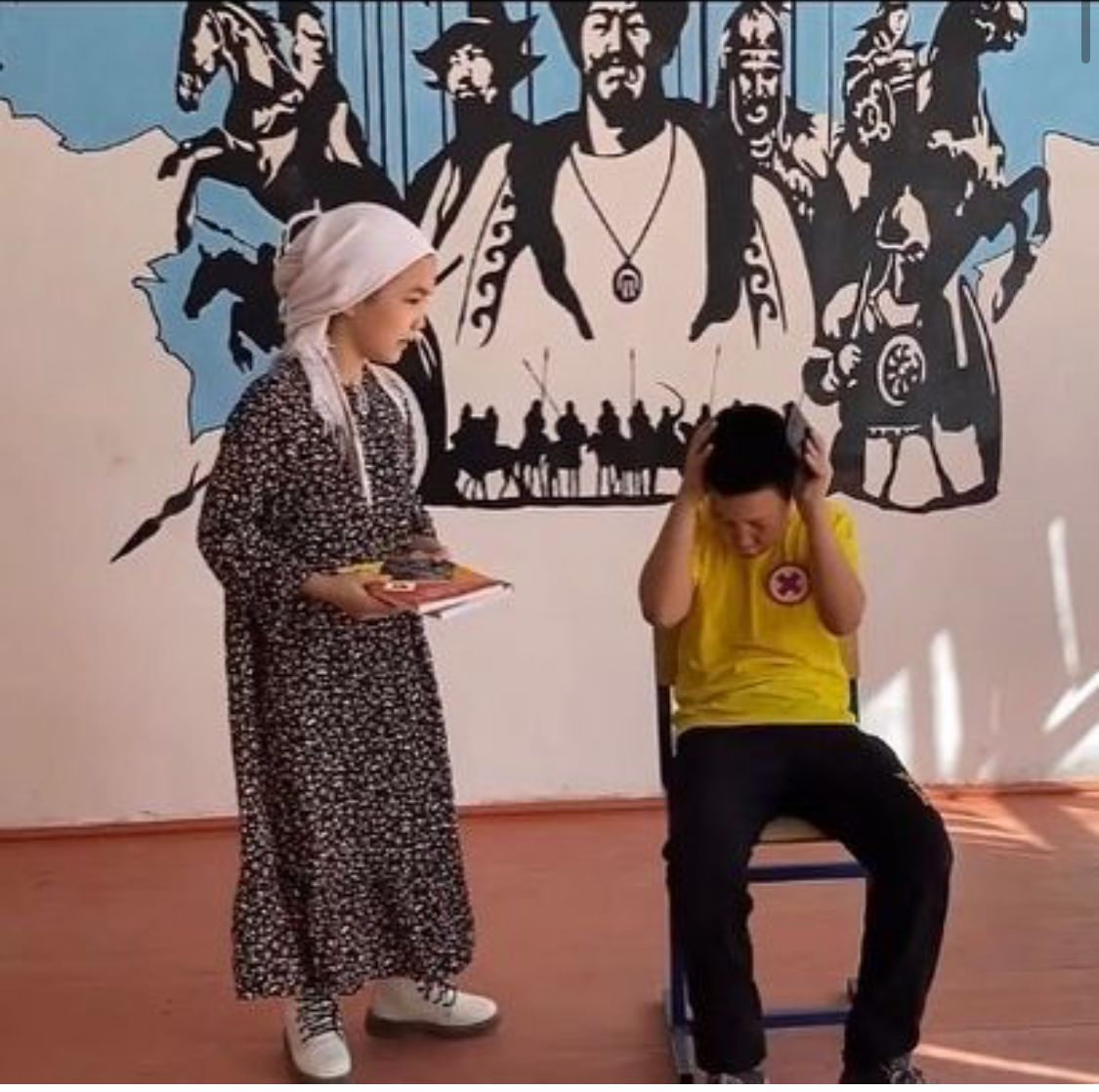 WhatsApp Image 2023-03-28 at 15.51.56 (2).jpeg