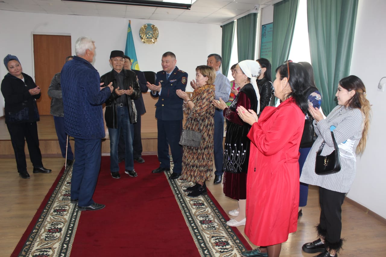 WhatsApp Image 2023-03-30 at 15.40.34.jpeg