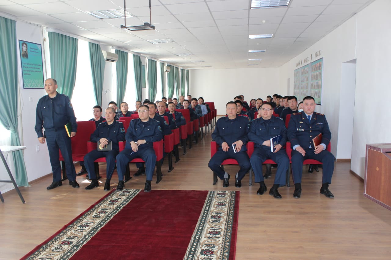 WhatsApp Image 2023-03-30 at 15.40.35.jpeg