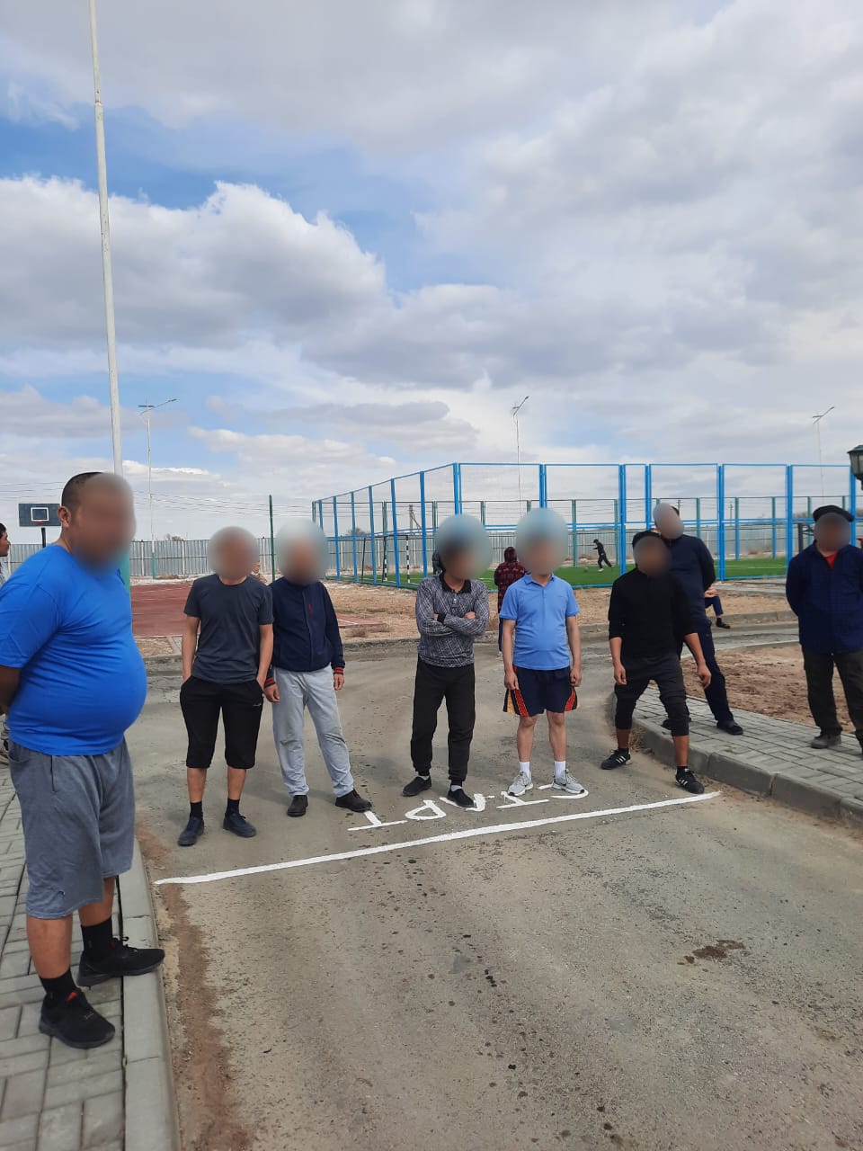 WhatsApp Image 2023-04-07 at 15.52.53 (1).jpeg