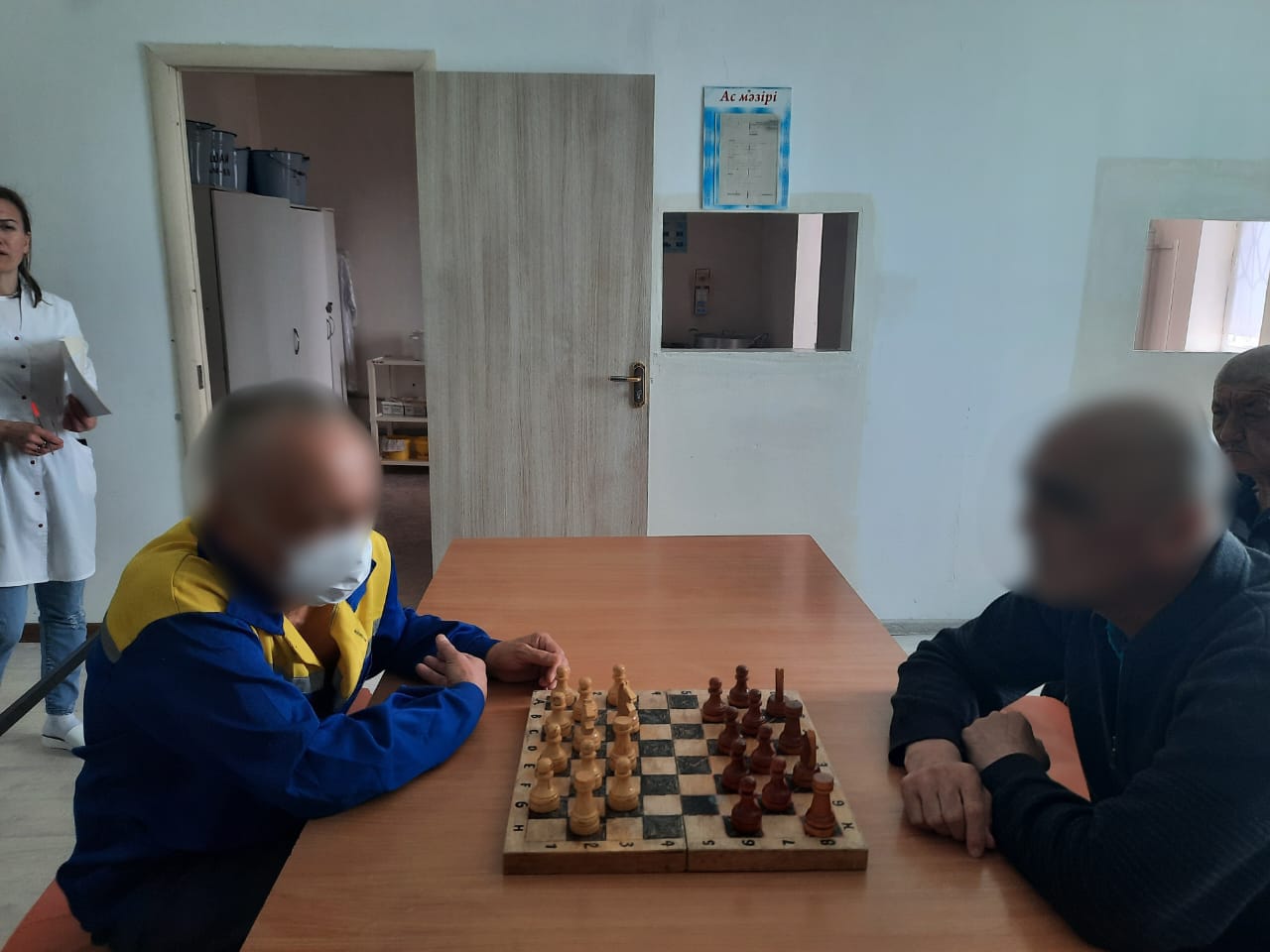 WhatsApp Image 2023-04-07 at 15.52.53 (2).jpeg