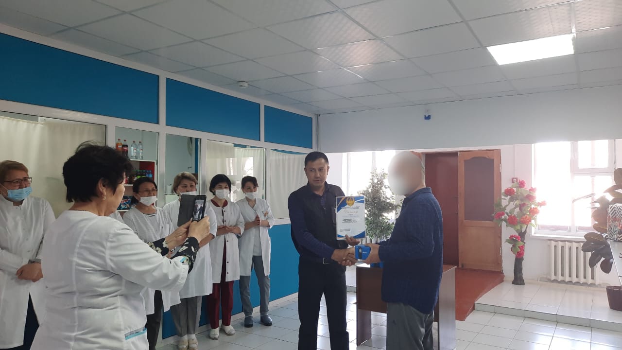 WhatsApp Image 2023-04-07 at 15.52.54.jpeg