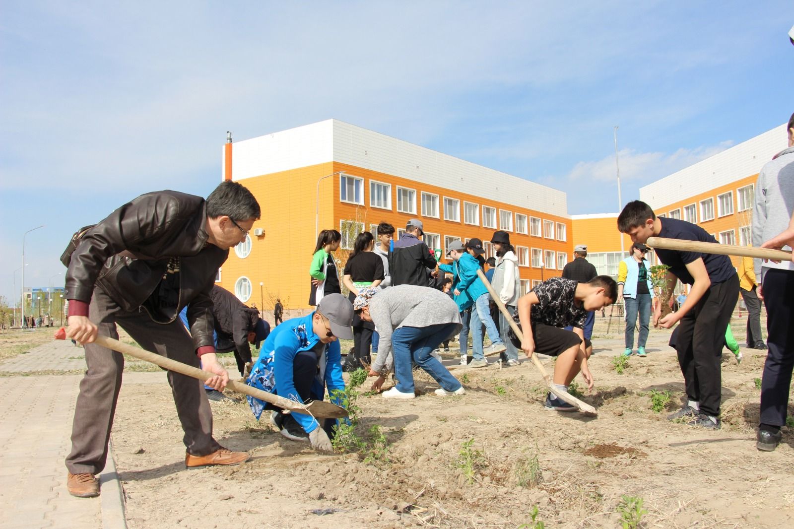 WhatsApp Image 2023-04-10 at 15.20.51.jpeg