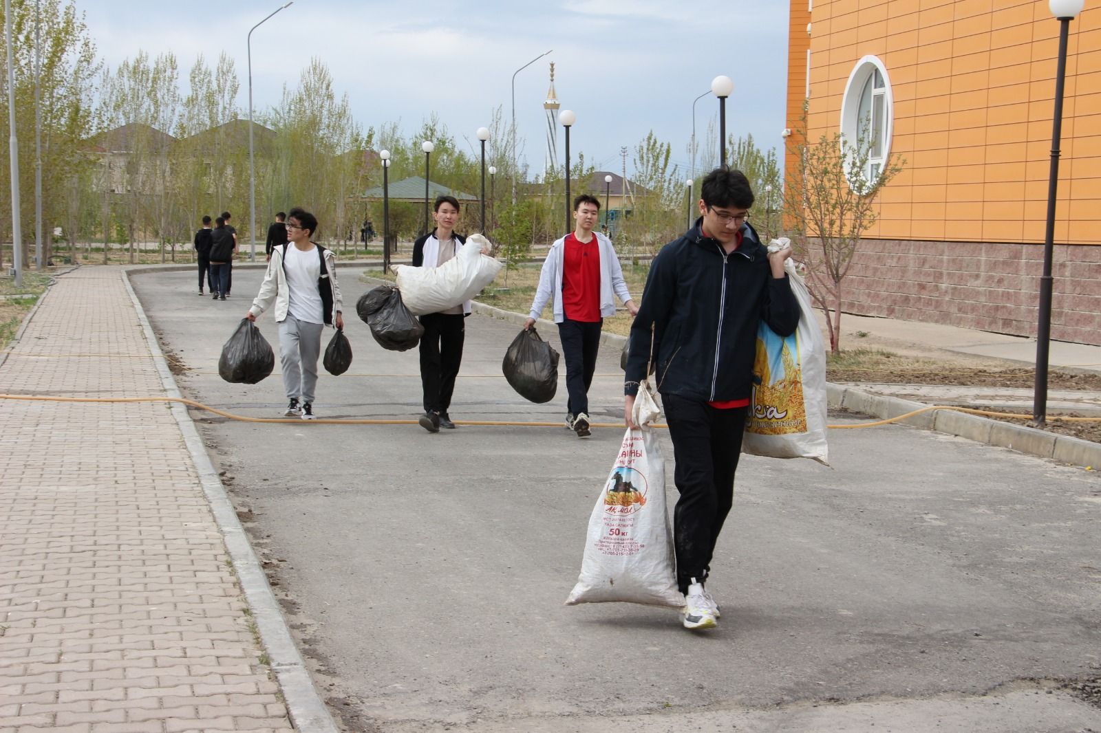 WhatsApp Image 2023-04-10 at 15.20.52.jpeg