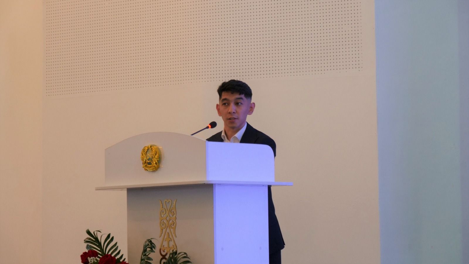 WhatsApp Image 2023-04-14 at 11.11.00 (2).jpeg