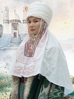 Порно веб-камера әйелдер мүшесін қалай жұлу керектігін көрсетеді