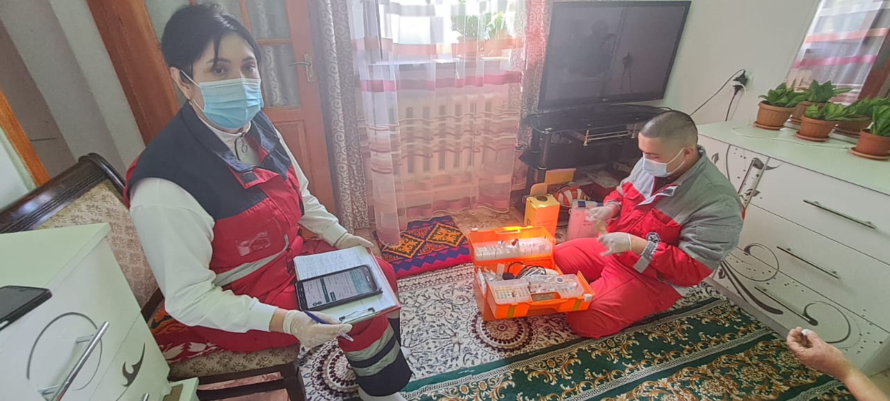 WhatsApp Image 2023-04-28 at 12.40.15 (2).jpeg