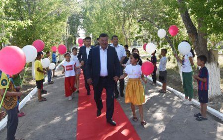 Ең жақсы сиқырды сорды