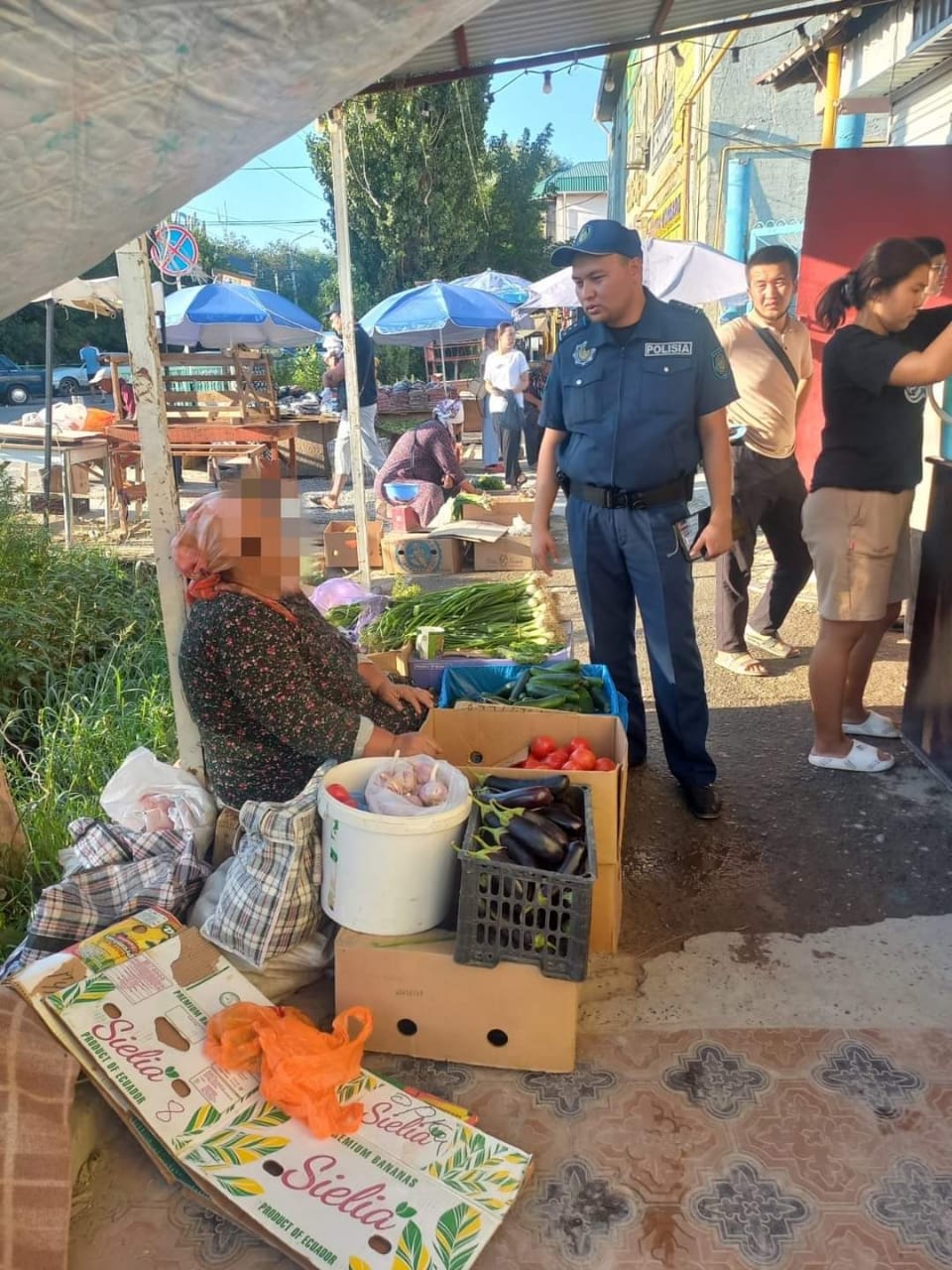 Әйелді қалай қорқытқаны туралы порно әңгімелер