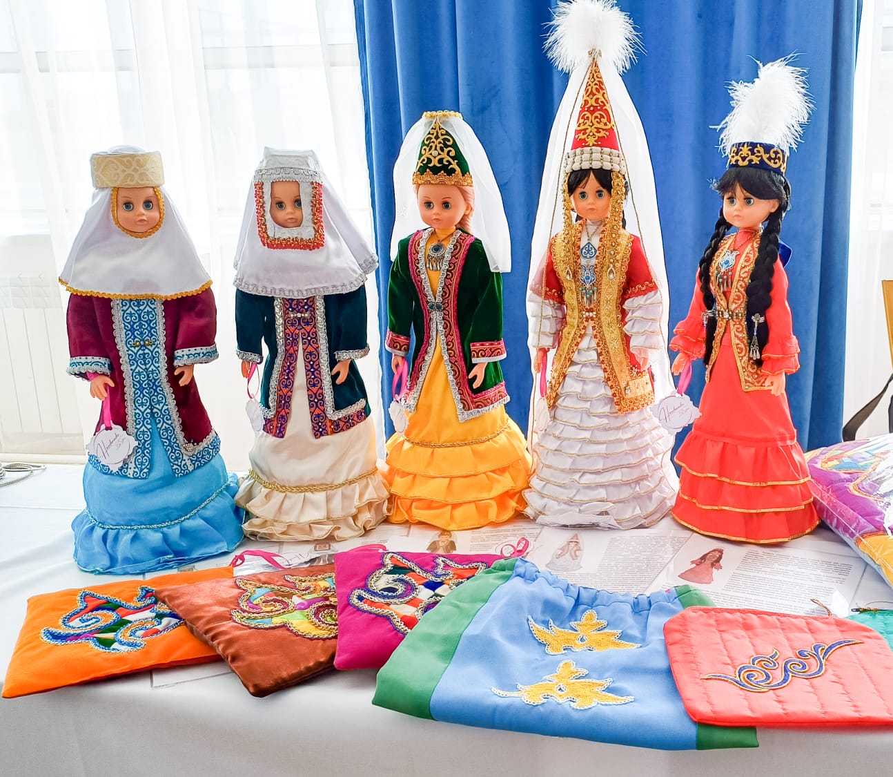 Әйеліммен поляк сексін қараңыз Онлайн итальяндық секс фильмдер