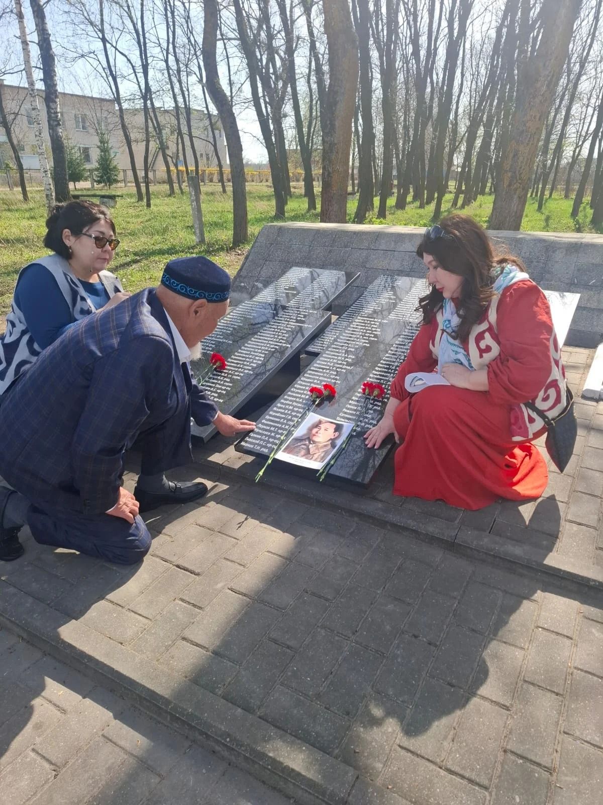 WhatsApp Image 2025-04-28 at 17.36.23.jpeg