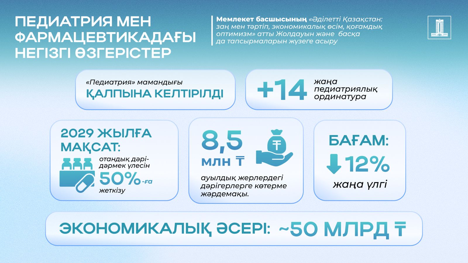 WhatsApp Image 2025-08-20 at 09.08.53 (1).jpeg