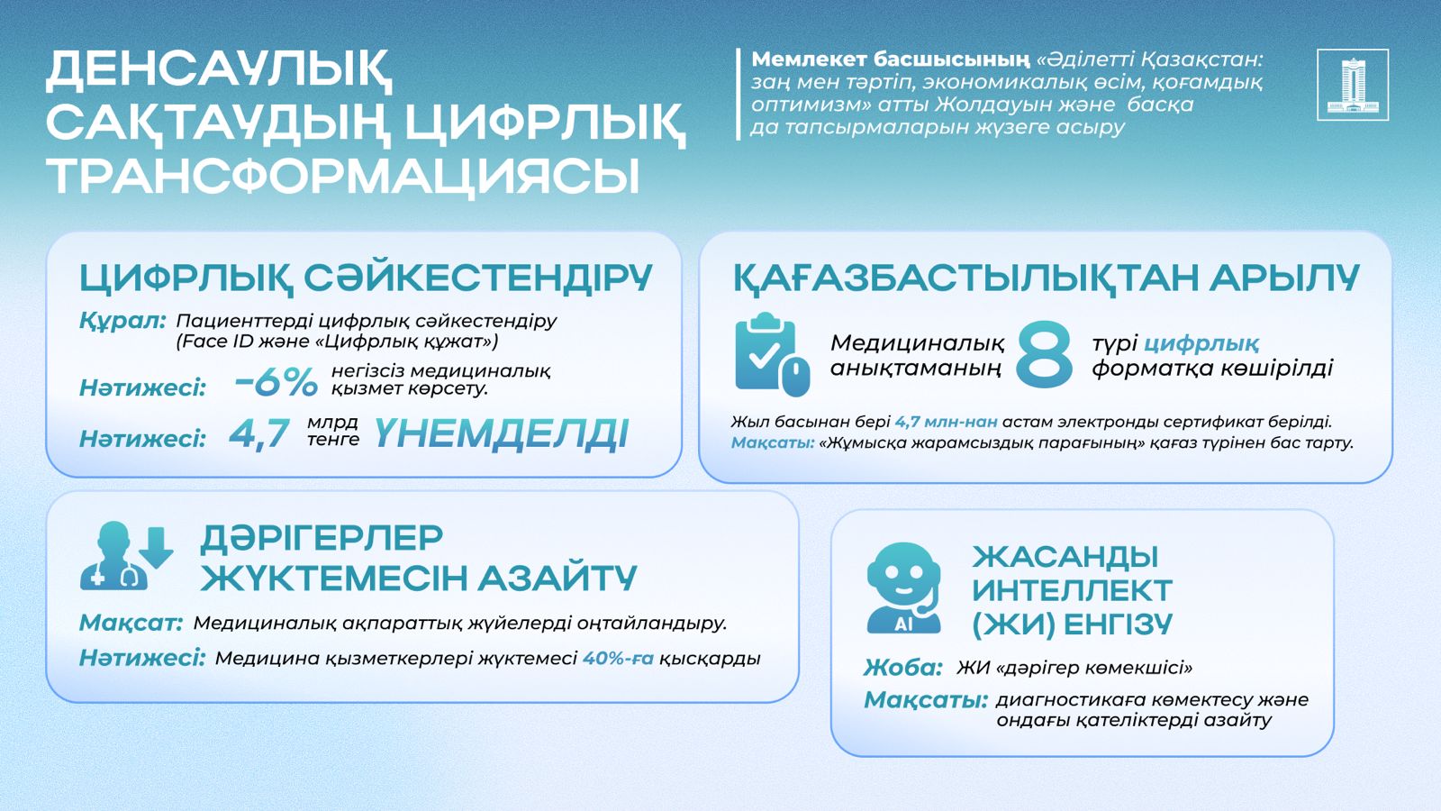 WhatsApp Image 2025-08-20 at 09.08.54.jpeg