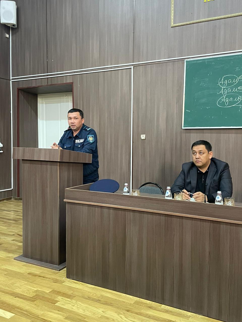 WhatsApp Image 2025-10-16 at 09.20.11 (2).jpeg