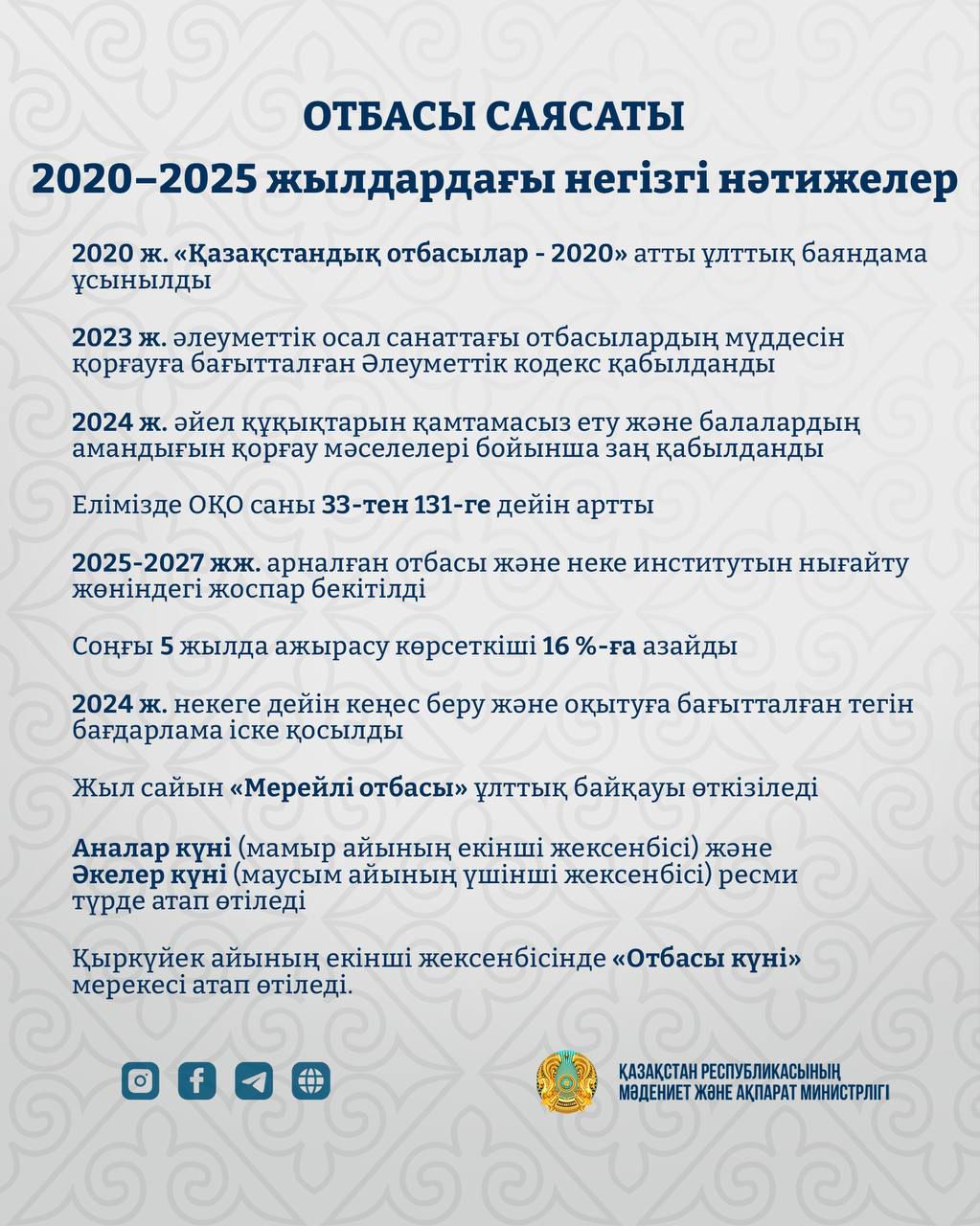 Отбасы саясаты.jpeg