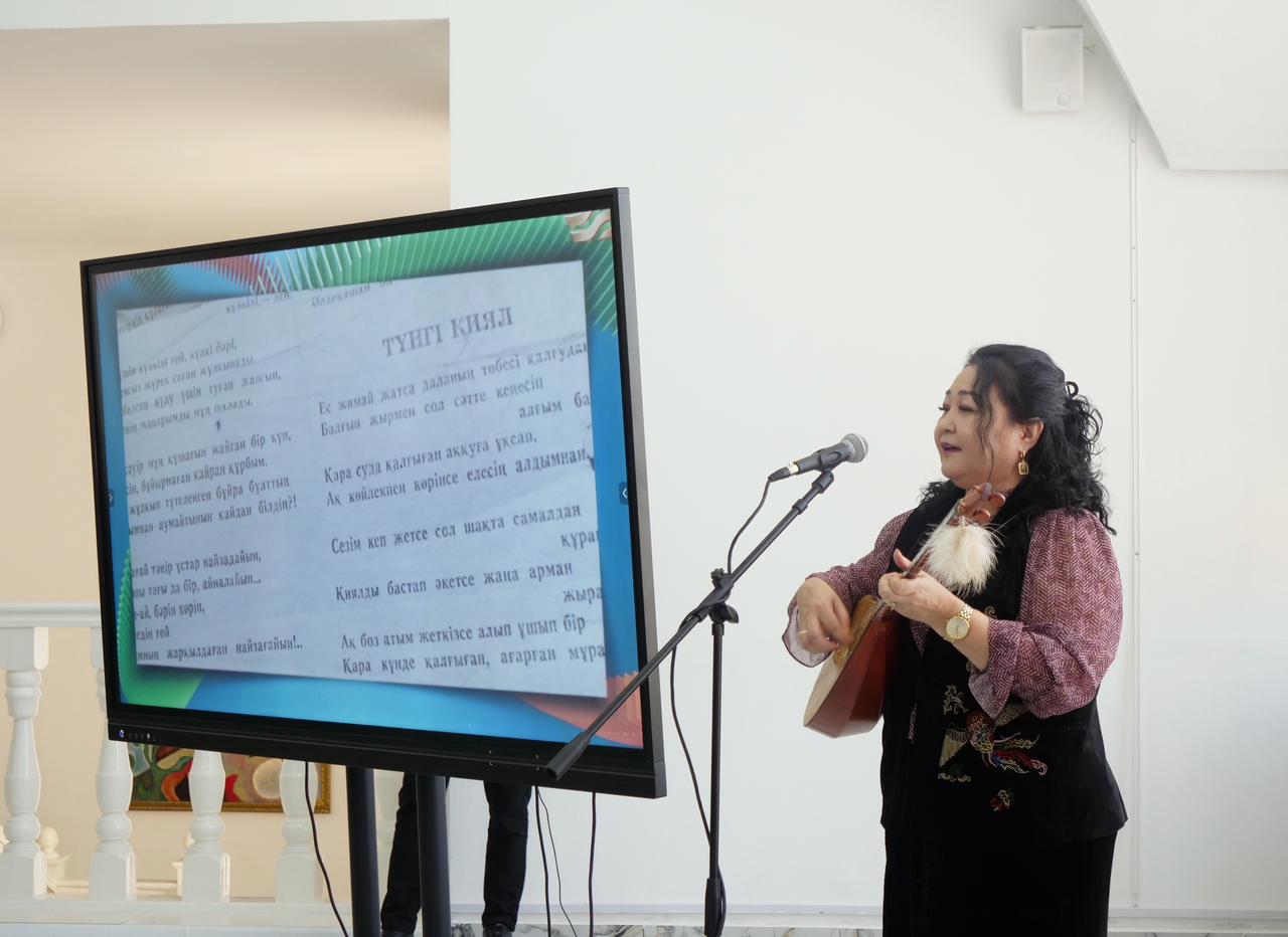 WhatsApp Image 2025-10-29 at 17.00.34.jpeg