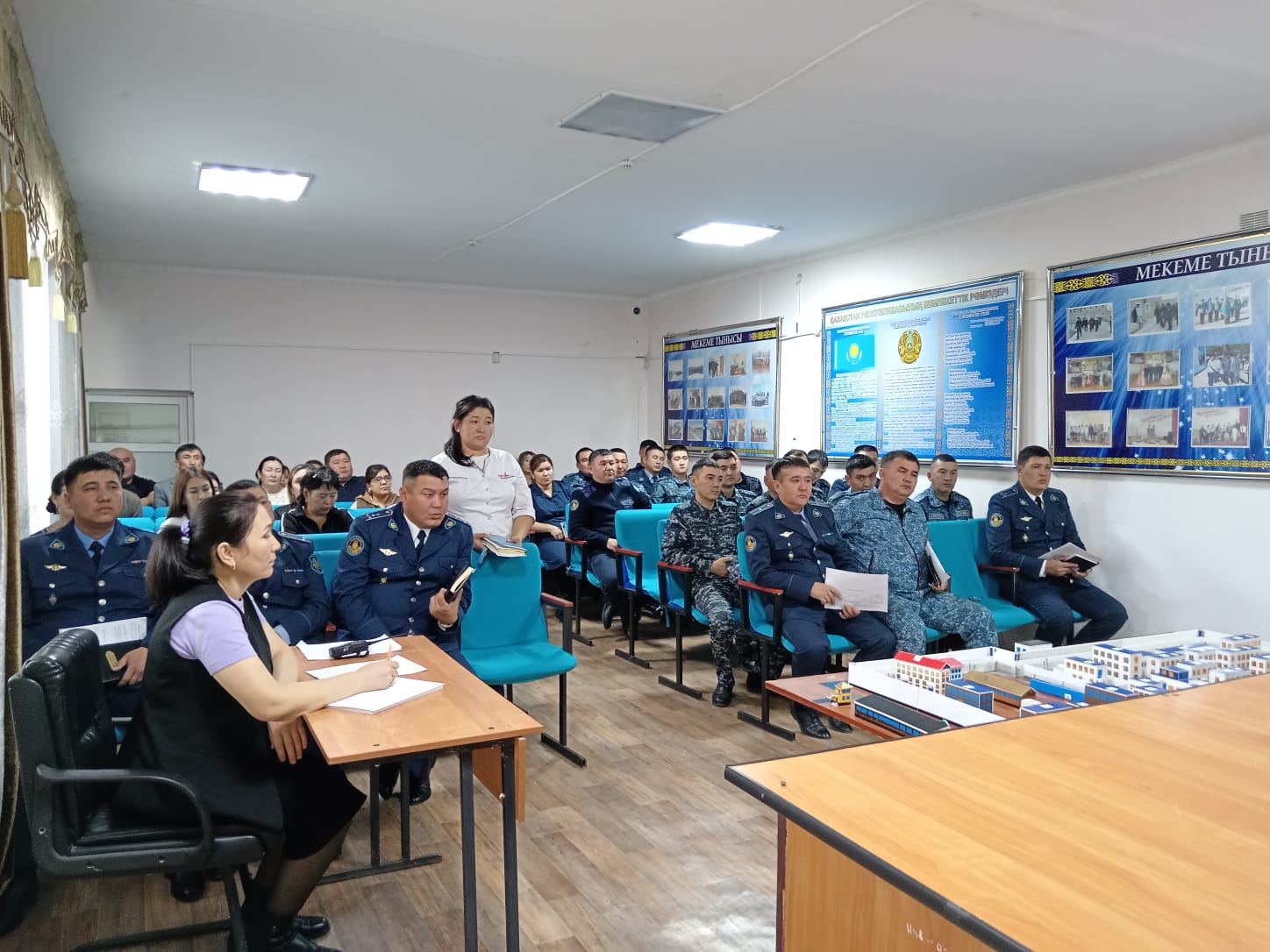 WhatsApp Image 2025-10-31 at 11.58.37.jpeg