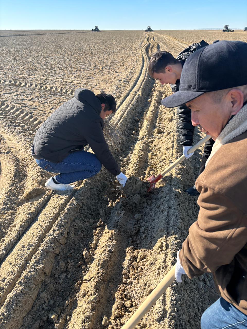 WhatsApp Image 2025-11-11 at 14.23.12.jpeg