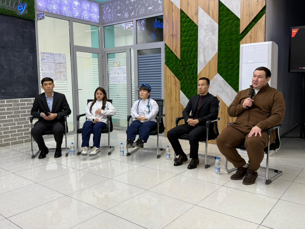 WhatsApp Image 2025-11-12 at 15.21.03.jpeg