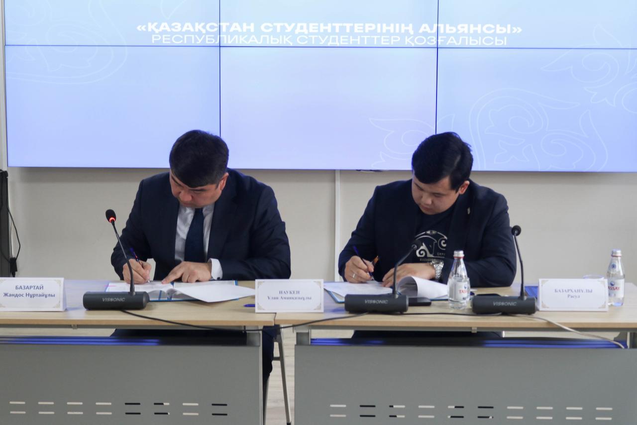 WhatsApp Image 2025-11-13 at 18.04.01.jpeg