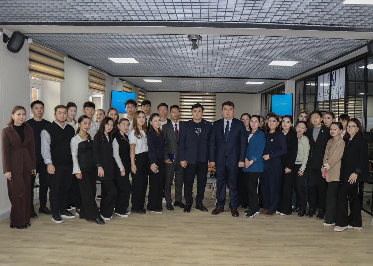 WhatsApp Image 2025-11-13 at 18.04.02 (1).jpeg