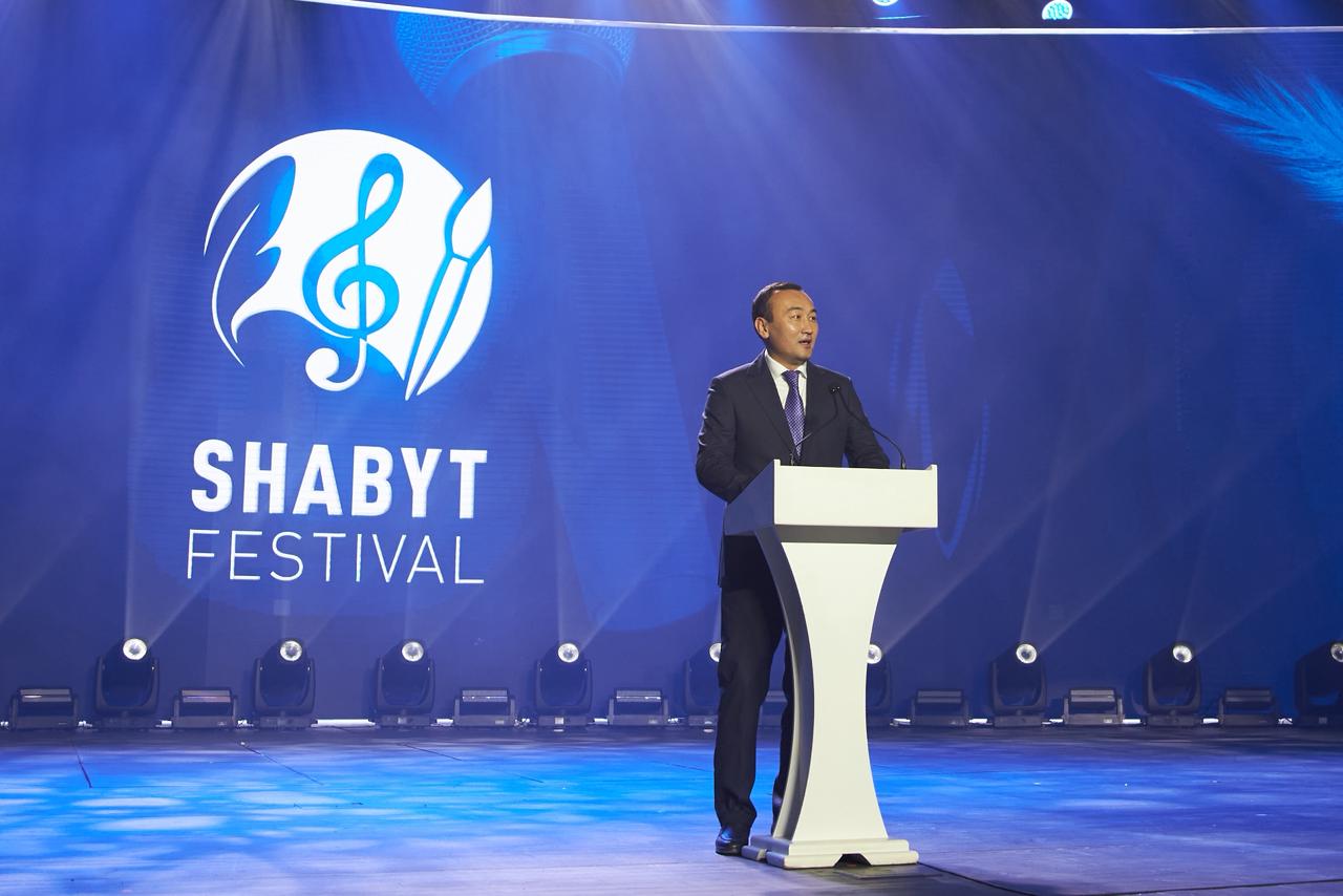 WhatsApp Image 2025-11-19 at 10.40.28.jpeg