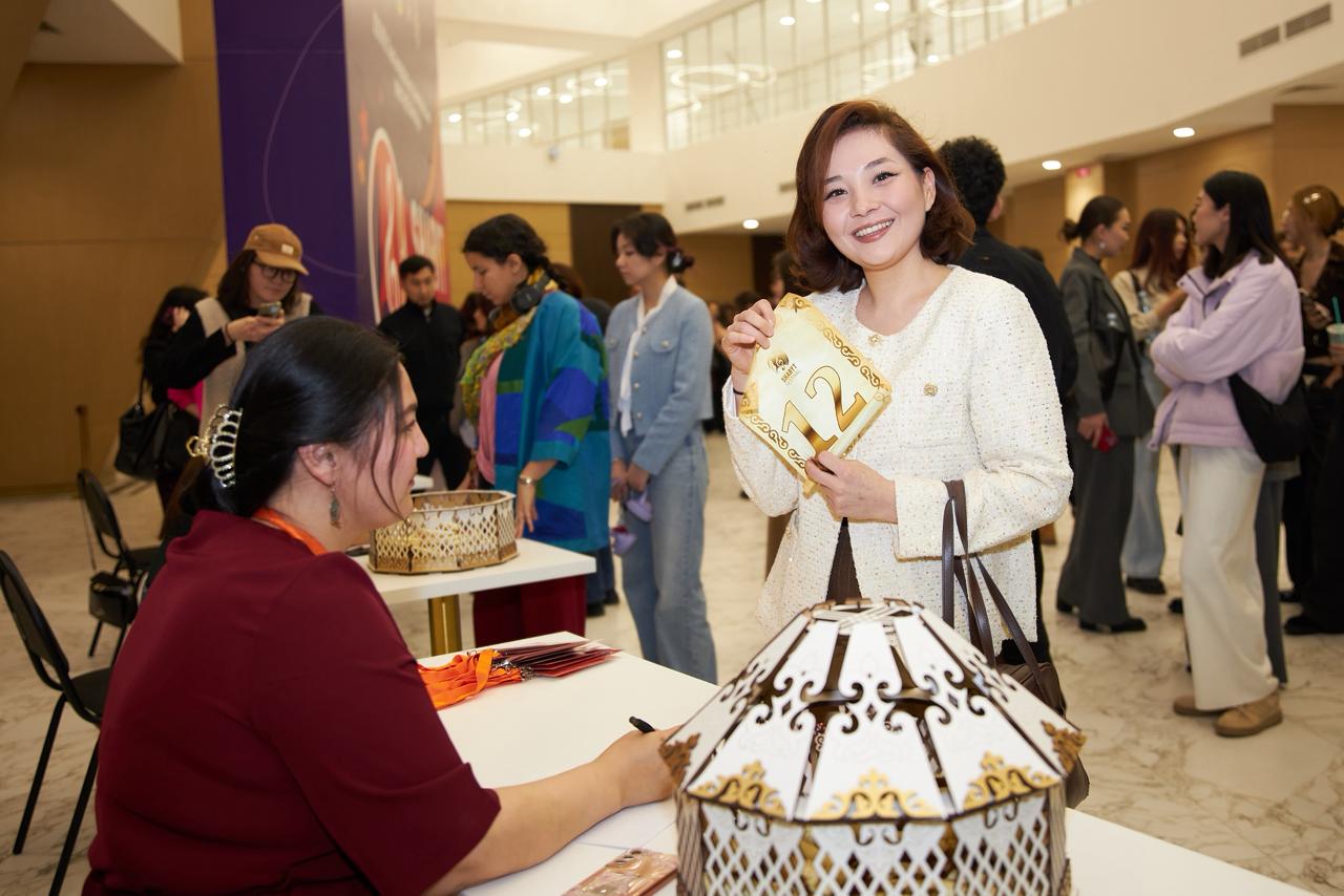 WhatsApp Image 2025-11-19 at 10.40.31.jpeg