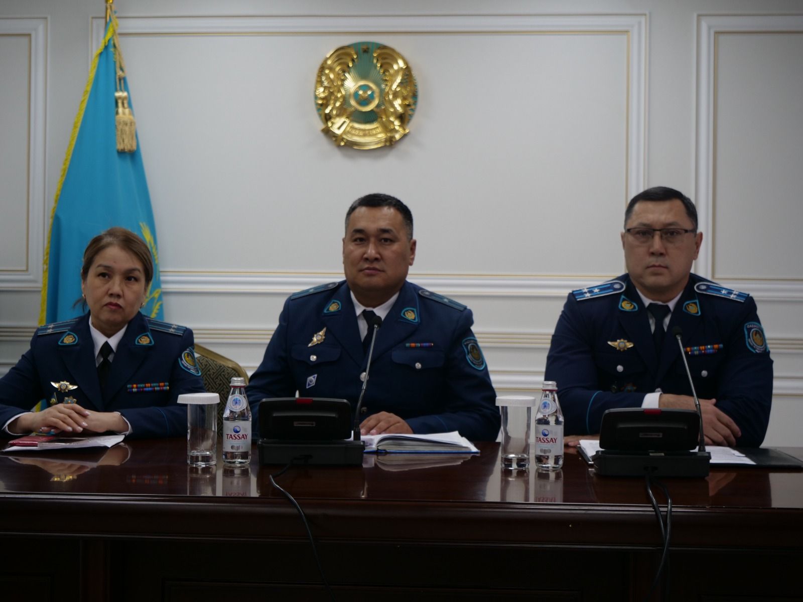 WhatsApp Image 2025-11-21 at 16.33.58 (2).jpeg