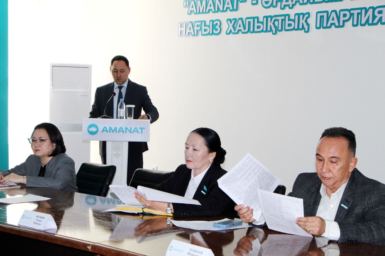 WhatsApp Image 2025-11-27 at 15.31.18.jpeg