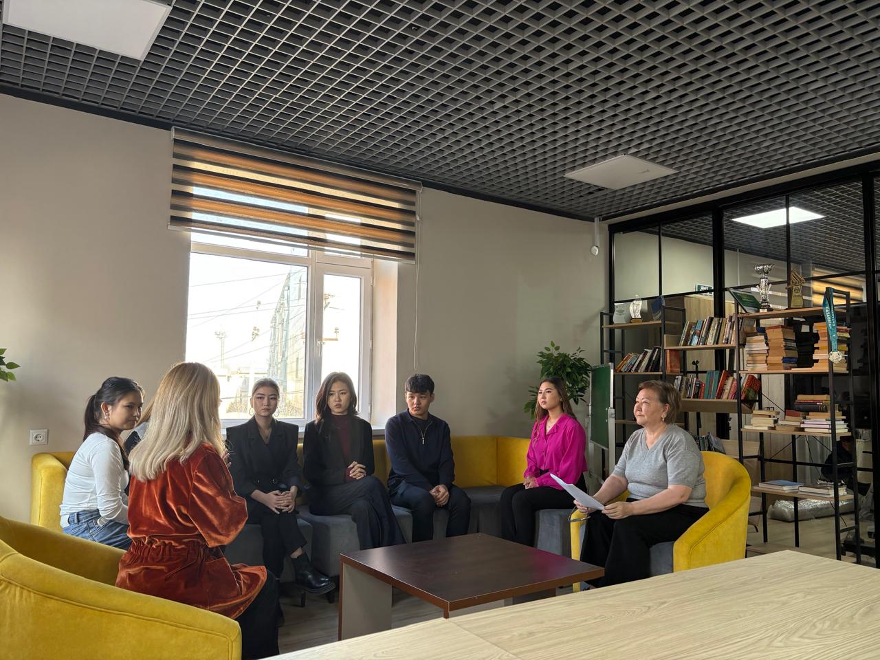 WhatsApp Image 2025-11-27 at 17.29.33.jpeg