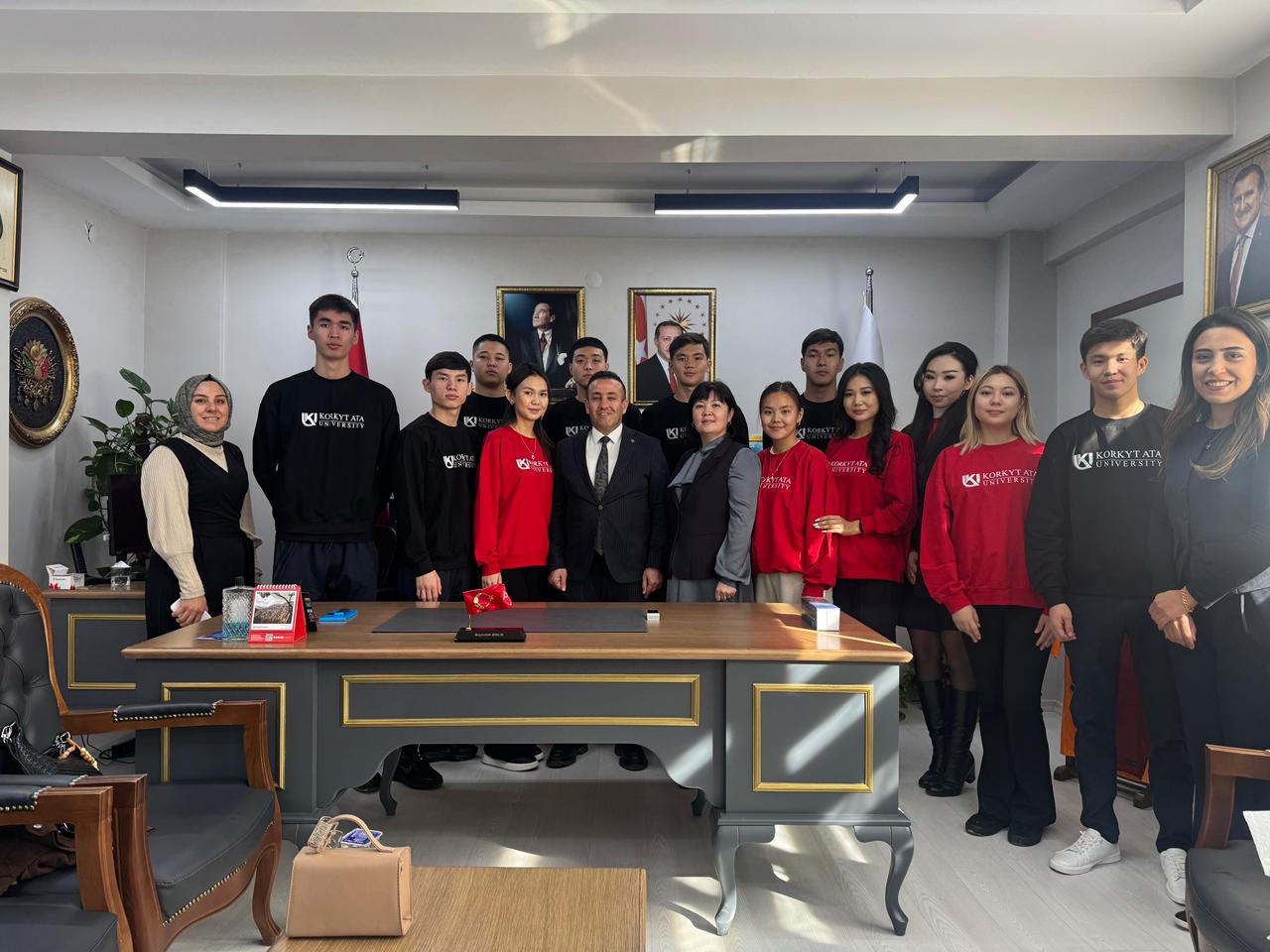 WhatsApp Image 2025-12-02 at 15.07.08 (1).jpeg