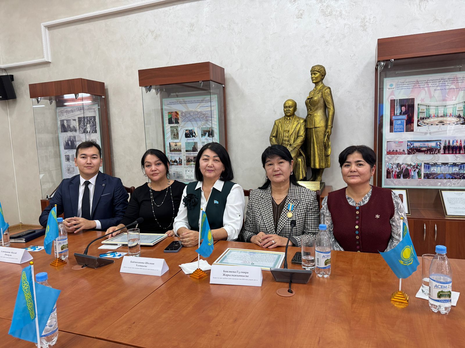 WhatsApp Image 2025-12-11 at 14.56.11 (1).jpeg