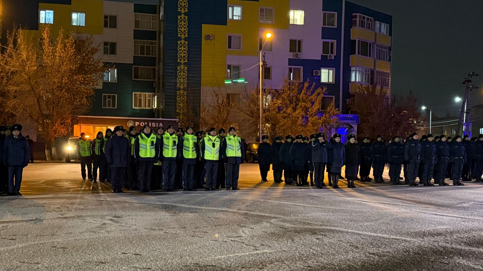 WhatsApp Image 2025-12-15 at 14.59.31.png