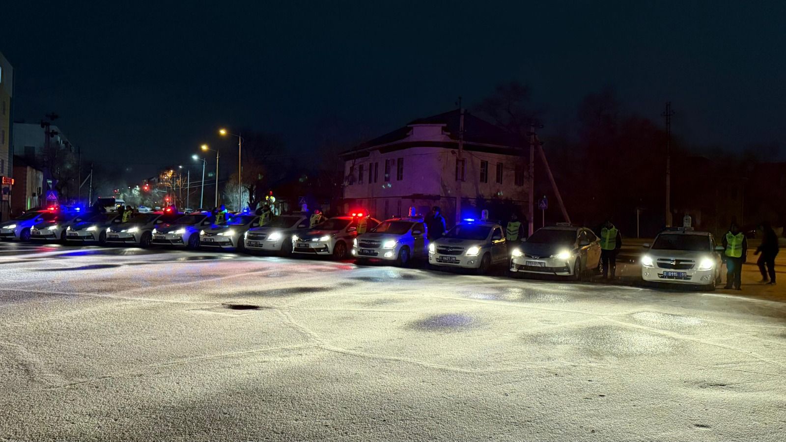 WhatsApp Image 2025-12-15 at 14.59.32.png