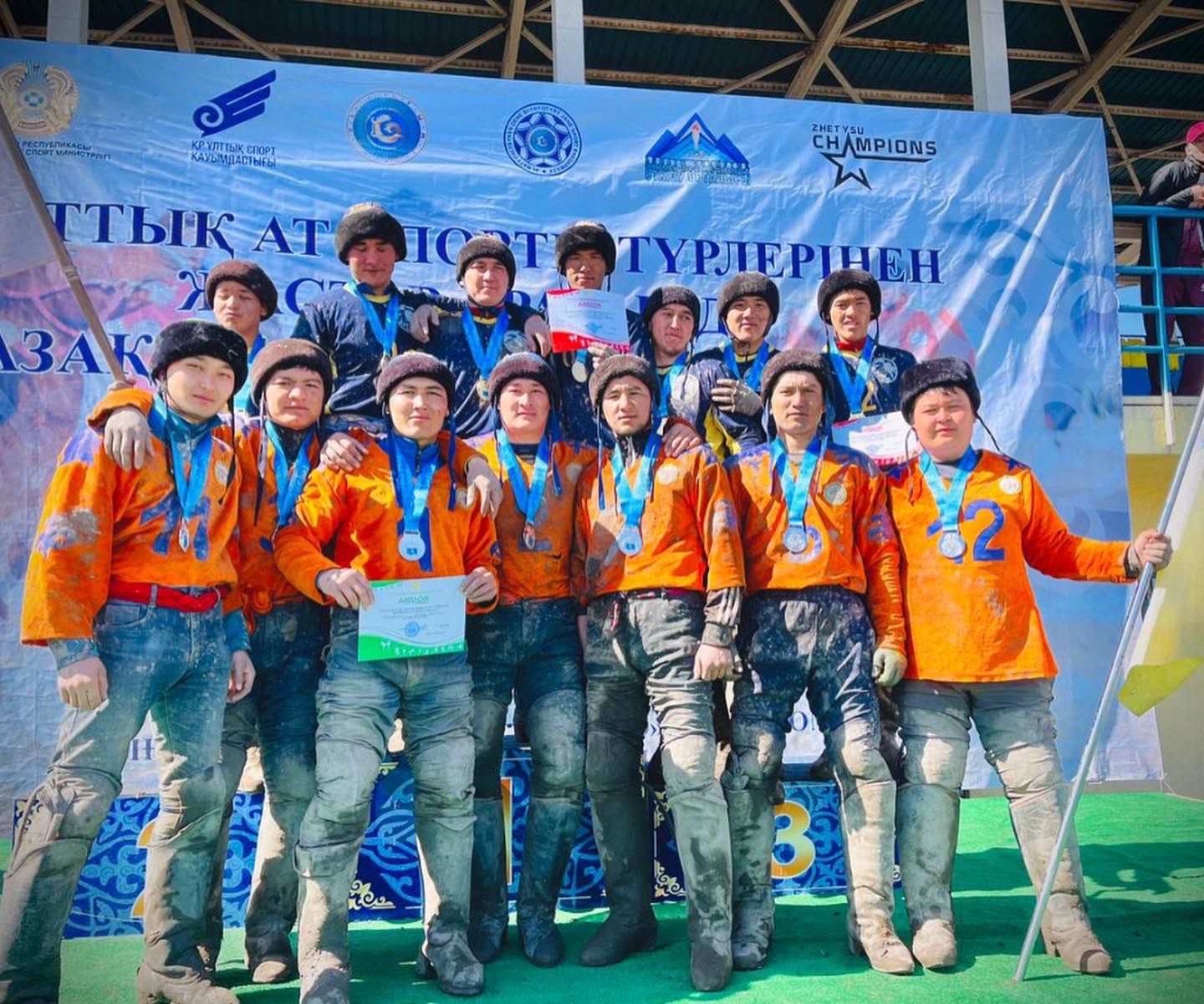 WhatsApp Image 2025-12-18 at 12.10.13.jpeg