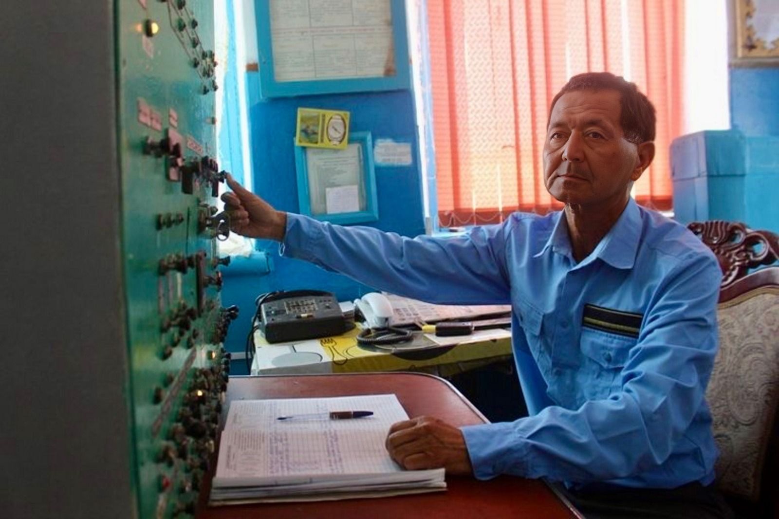 Рзаевтар әулеті.jpeg