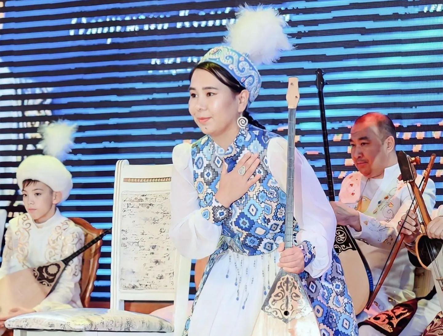 WhatsApp Image 2025-12-18 at 12.11.37.jpeg