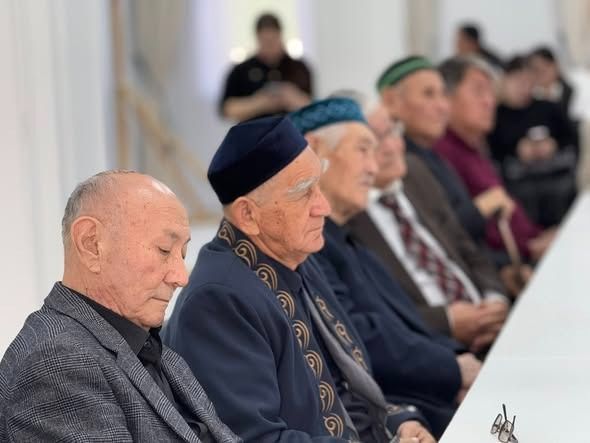 WhatsApp Image 2025-12-18 at 14.10.22 (1).jpeg